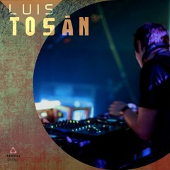 #Mix Minions 1k - Luis Tosán [Electrónica]