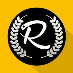 2 Magro - Thug Life (Áudio Oficial - 2016)ft. Mc LG