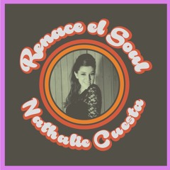 Sweet baby - Aretha Franklin ( Arr. Nathalie Cuesta )