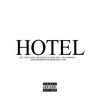 yelawolf be yourself feat bubba sparxxx