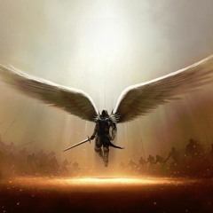 Fallen Angel - INCLUDING VIDEO