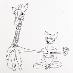 Words (Prod. By DVN)