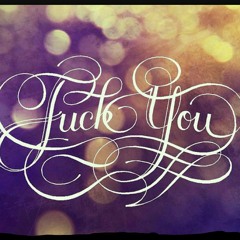 Fuck You -2.mp3