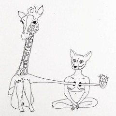 Naked Fool (Prod. By DVN)