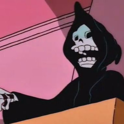 Evil Thoughts Be On My Mind w/ SOUDIERE