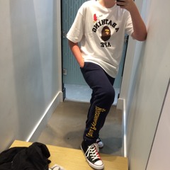 Profit (prod.Keenanza)