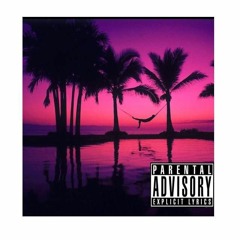 Paradise (prod. By Lowkey)
