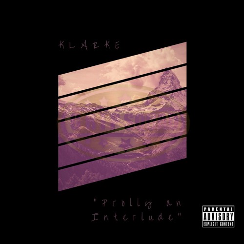 Prolly an Interlude (prod. by CLR)
