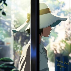 ｓｅｅｙｕ [raw]