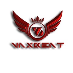 Gettin It -Vaxbeat (Demo)