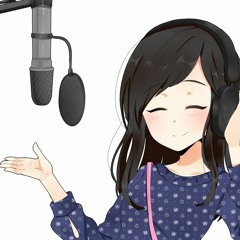 Lily Ki ~ Commercial VO Demo