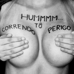 Mc's Roger e Vitão - Respeita (DJ Leandro e Roger Miranda) Instrubeat Oficial 2016