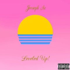 WE RUNNIN SHIT {prod. Absolute Terror}