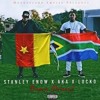 Stanley Enow Ft Aka And Loko_bounce Remix By Dj Boby De Brignac Mp3