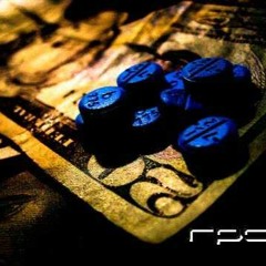 Rave Party Family Parts !