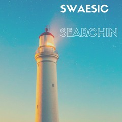Searchin