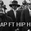 Mix Trap_hip Hop By Dj Boby De Brignac Mp3