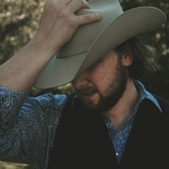 What I Think (C. Conrady, W. Stone)