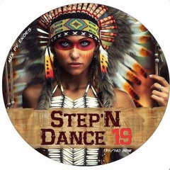 STEP'N DANCE 19