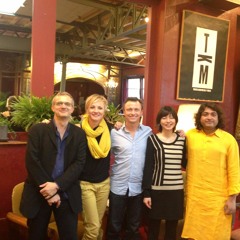 Caravan (D.Ellington)