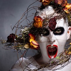 TiltHAMMER Silent Scream(Original Mix)