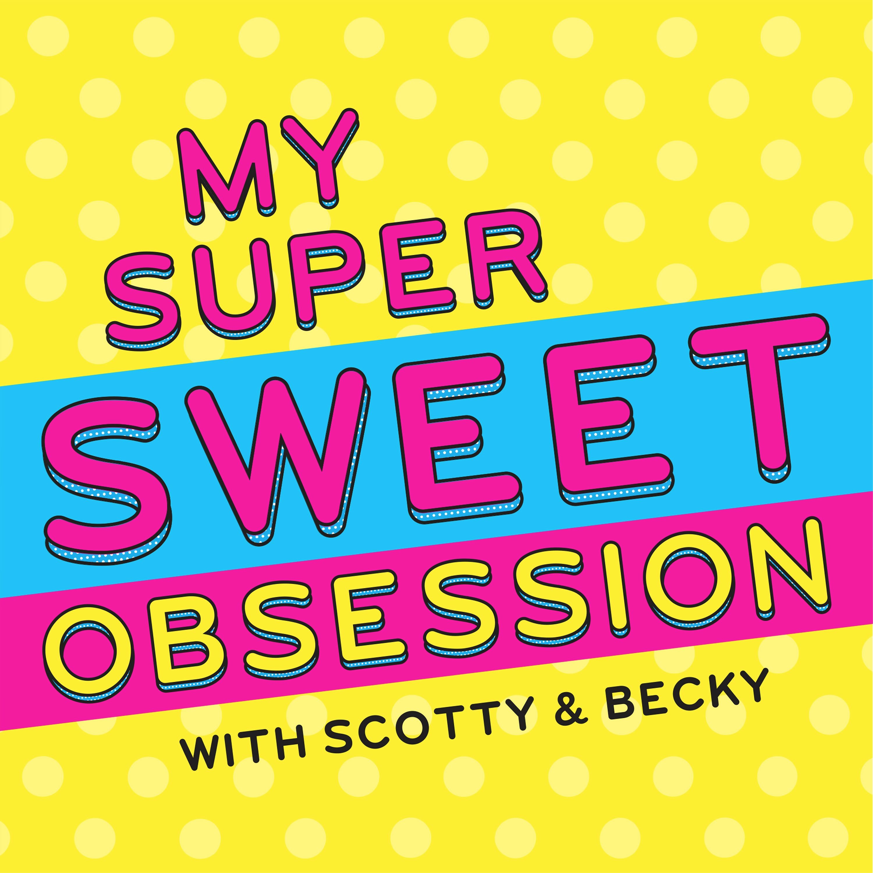 10: Sweatin' to the Oldies, Beyoncé, RuPaul + Drag Race All Stars, ft. Martha Stuckey