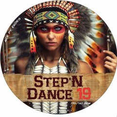 musique step