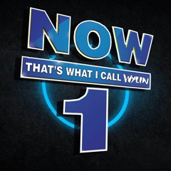 Now That's What I Call WYLIN  - [Vol. 1]