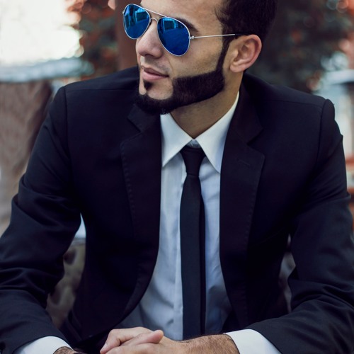 كنت حبيبك هاني شاكر