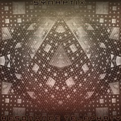 Synaptix -Resonance Telephaty -