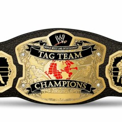 TAG TEAM CHAMPS OF THE WORLD-FEAT. MODERN DAY MOSES & STREETHEAT.     PRODUCED & MIXED BY STREETHEAT