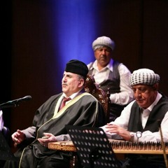 حسين الاعظمي - منك يا الأسمر - تراث عراقي.mp3
