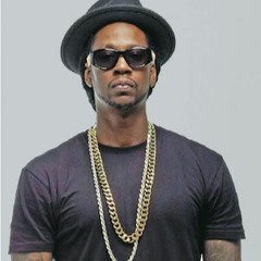 Free Meek Mill x 2 Chains x Lil Wayne x Lil Yachty x The Weekend Type Beat (False Alarm)