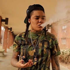 Young M.A x Jezzy x Asap Rocky x The Game x A Boogie Type Beats (Dang!) MoreGramsBeatz