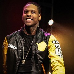 Lil Durk x Kanya West x Young Thug X Asap Mob Type Beat (Famous) Pro. By MoreGramsBeatz