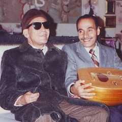 يا سلام ولو إن لقاك أحلام