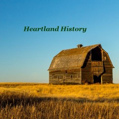 Andrew Seal, The American Midwest, and Essentialism