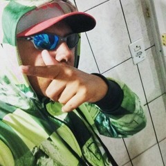 Mc CL Nos Fugueta E Manda Rala DJ Fabricio Audio Official 2017 ♪♫