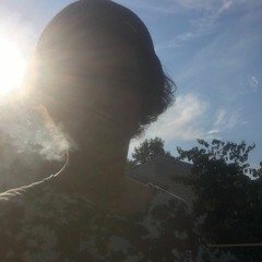 Bizfuctional Ft. Souty