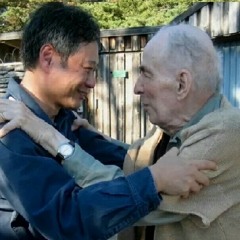 Donald Trump Power Slam