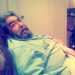 Xplosive. Live verse Pt. 2