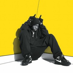Prince Rapid's 'Legend In Da Corner' Minimix