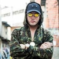 MC Brisola - No Pelo Eu Vou (DJ Guuga) Musica Nova Lançamento 2016