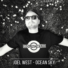 Ocean Sky