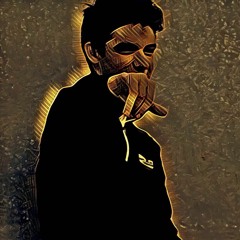 Spaz [Prod. Eldizzle]