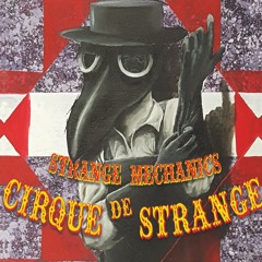 Slide Into This Groove