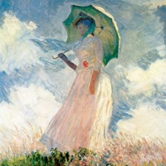 Mon Rêve Familier (Verlaine) - with Shai Sinai Vilozny