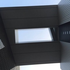 Sam Horam - First Instinct Mix (2003)