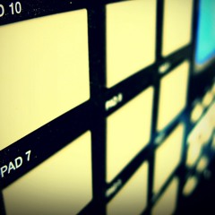 우산 (Feat. Grace Shin)