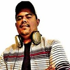 DUVIDO VC NAO TOMAR UMA